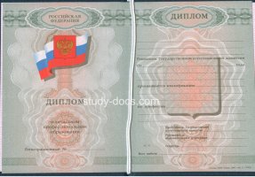  в Серпухове